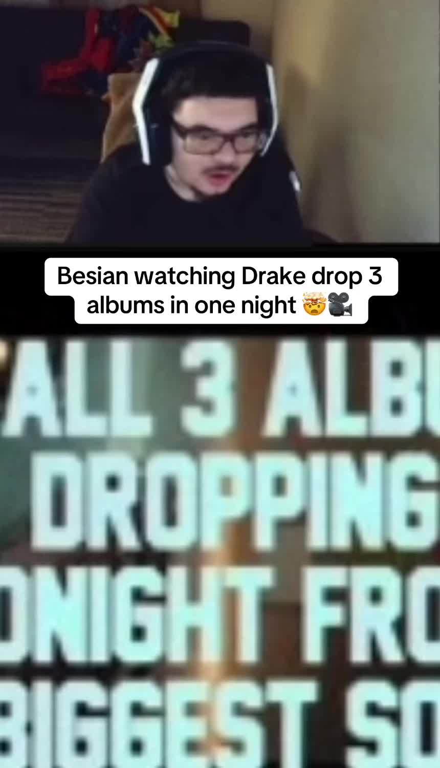 @itsbesian