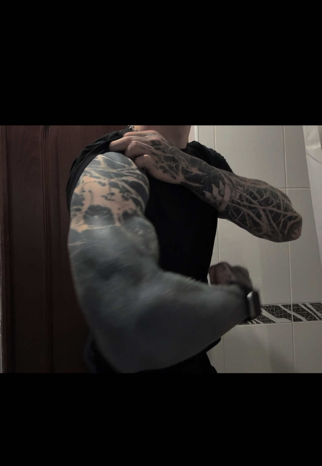 @icyrence