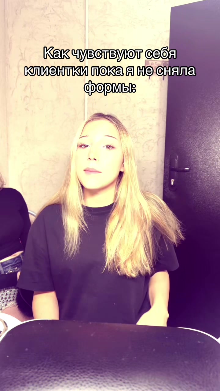 @Креативный маникюр Ставрополь