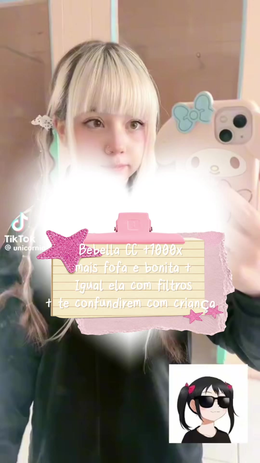 @princesinhaglitter
