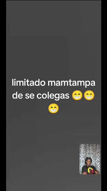 @BIAIALONABLC2
