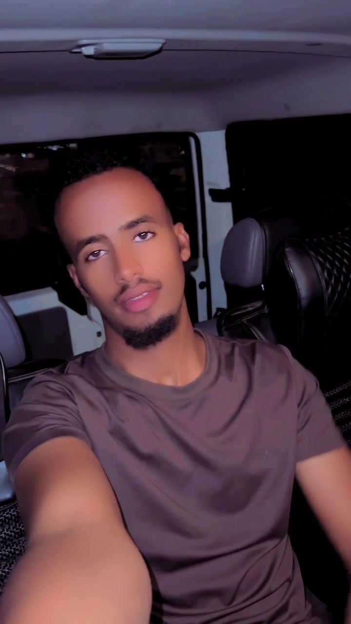 @khadar_aboowe