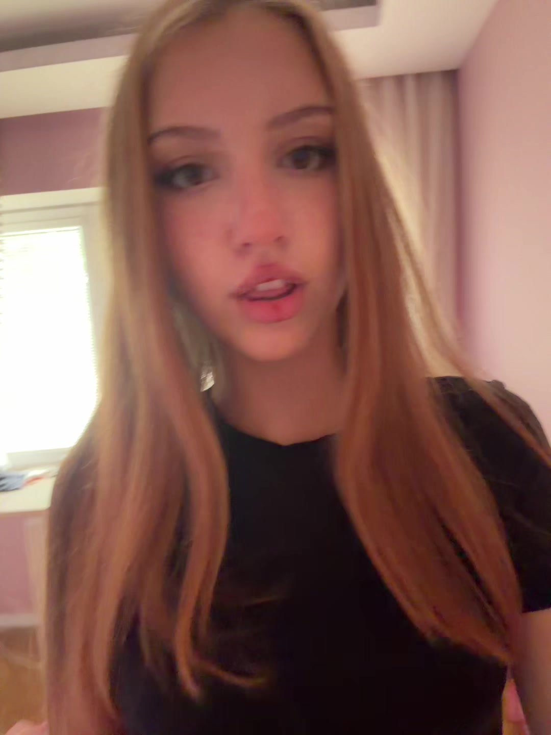 @бониф