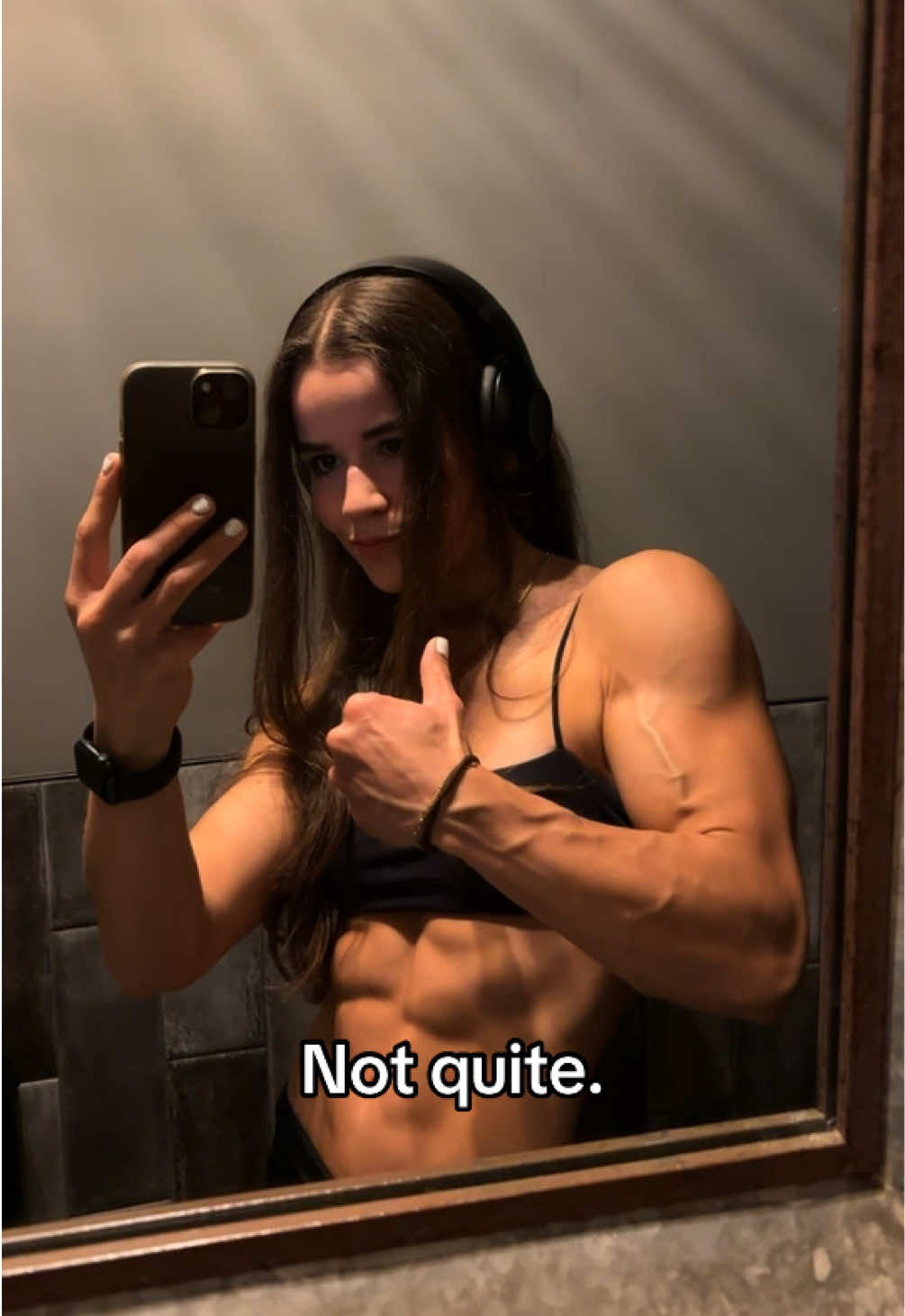 @maddieliftsweights