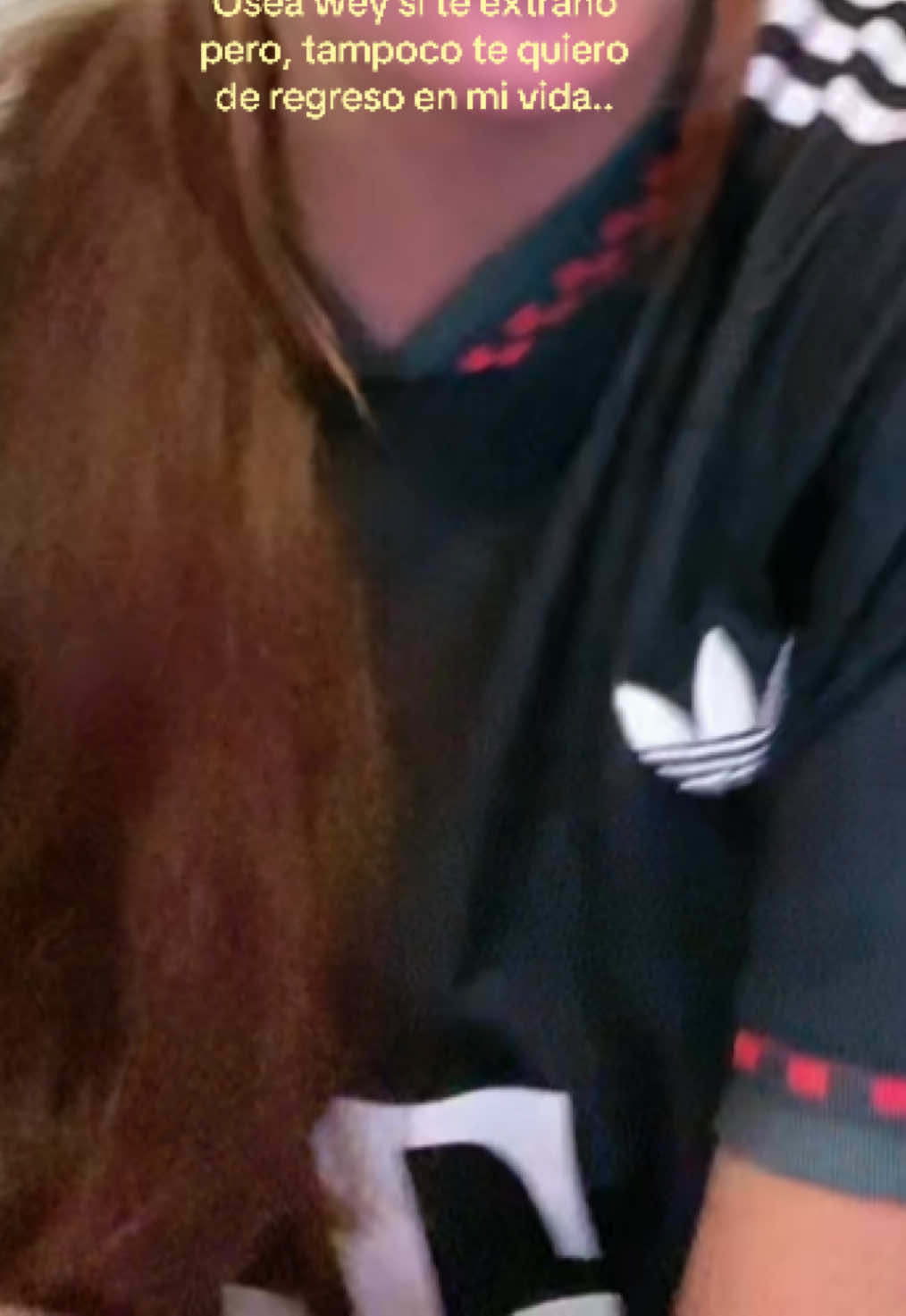@jhoanacaldern