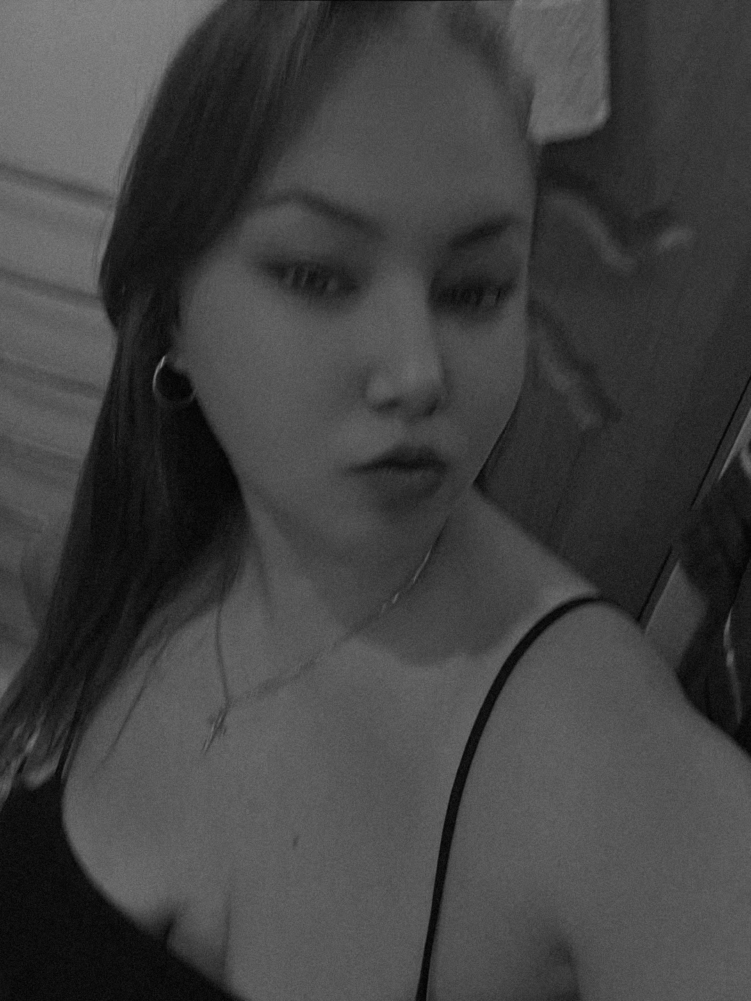 @ЖуЛя🐼