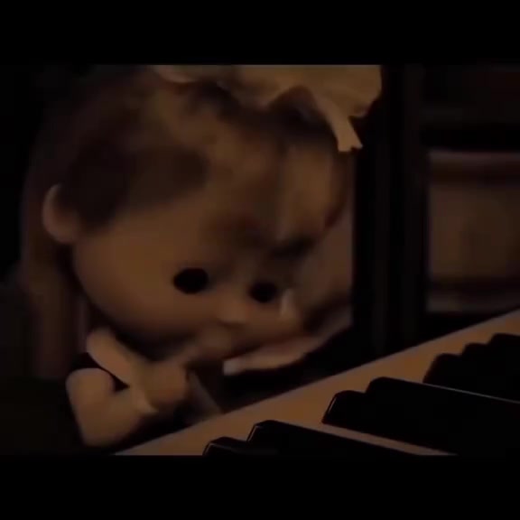 @😈🕸️Твой Малыш🕸️😈