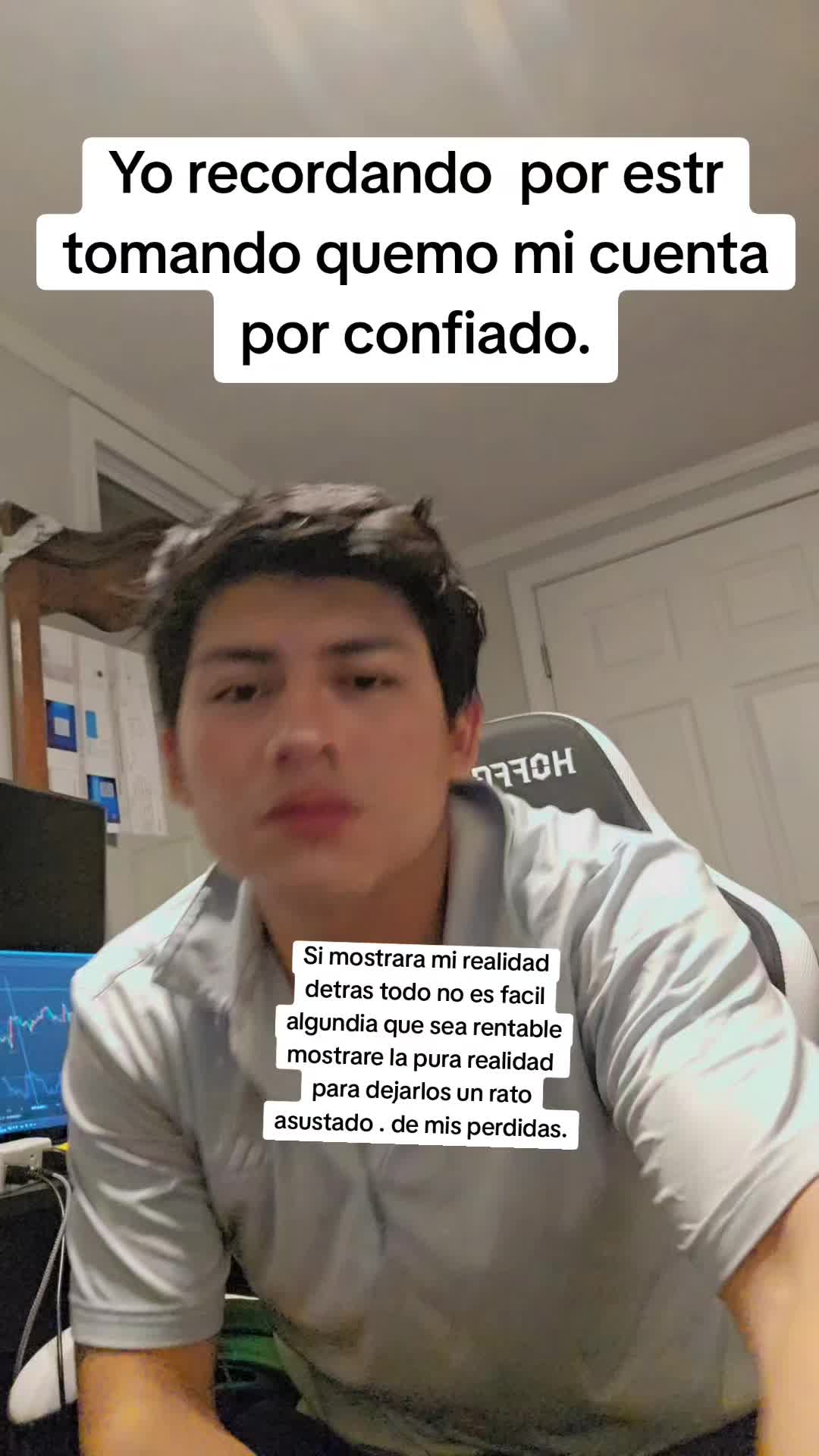 @✡️👑 Salom&oacute;n Lima 🏹🇪🇨🤗