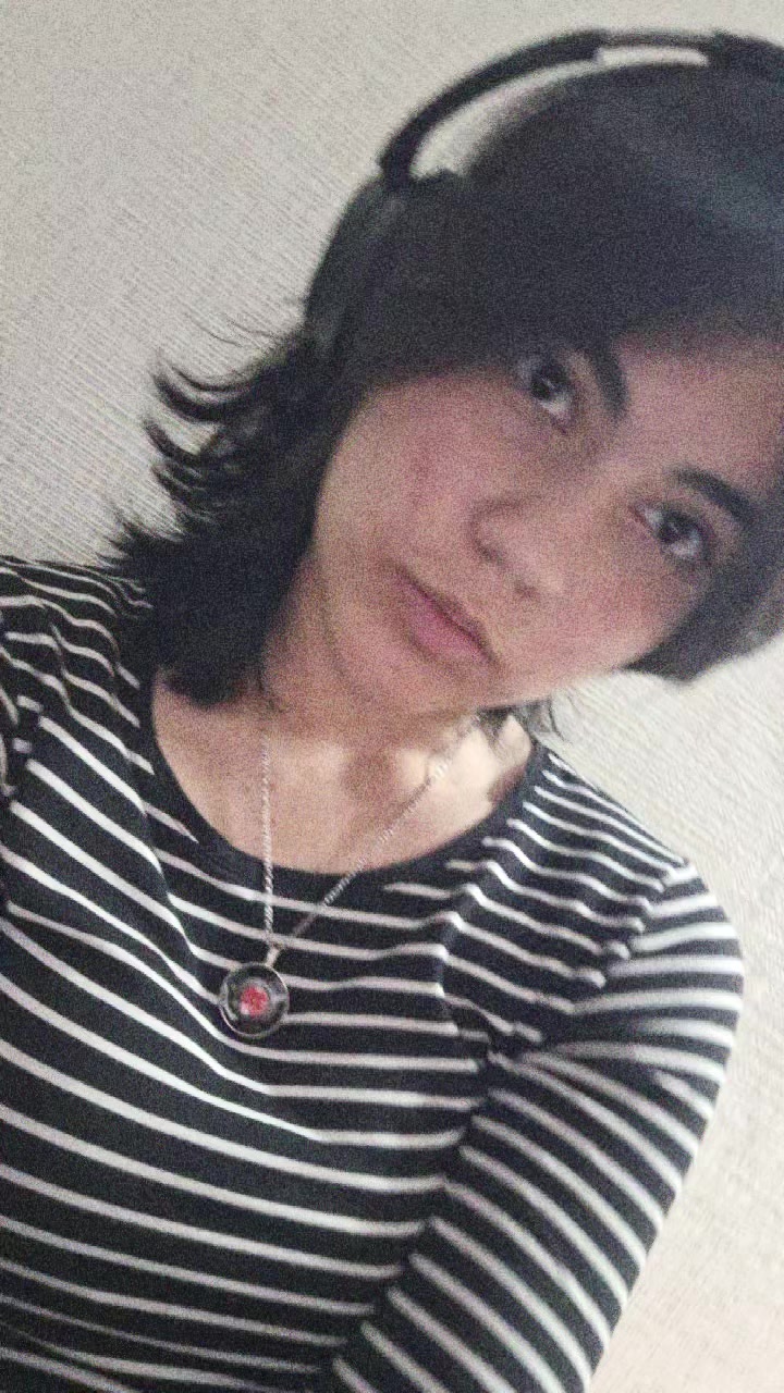 @cannimoonx★