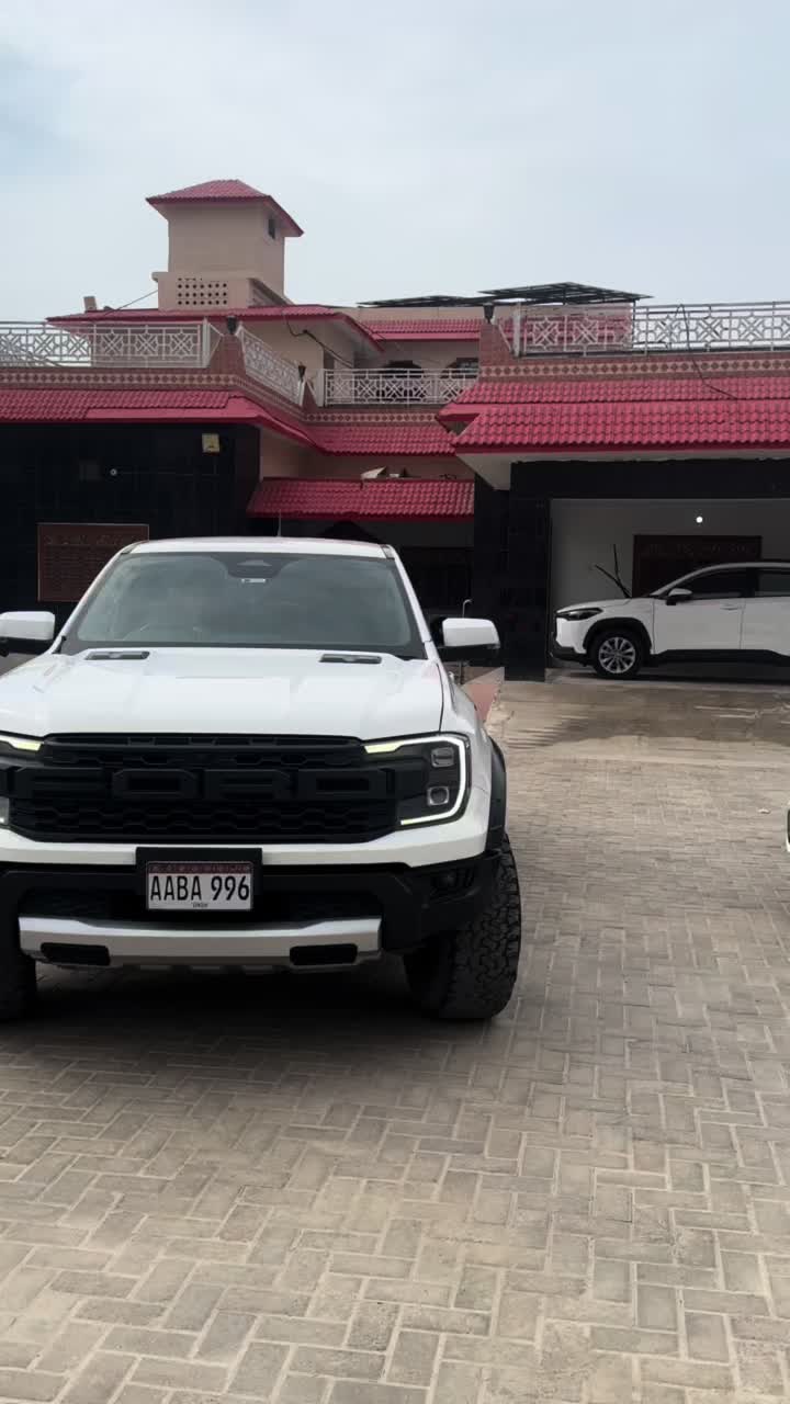 @Ali