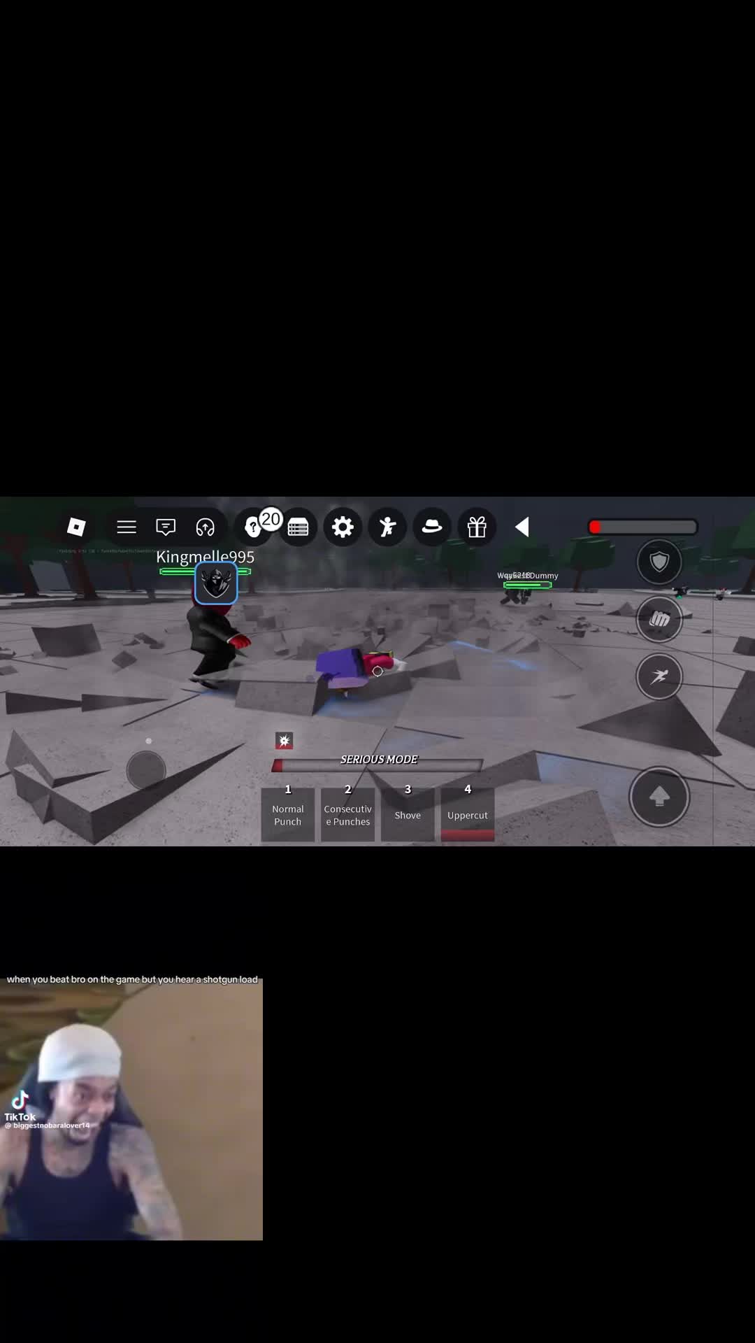 @theoneandonlykaizo