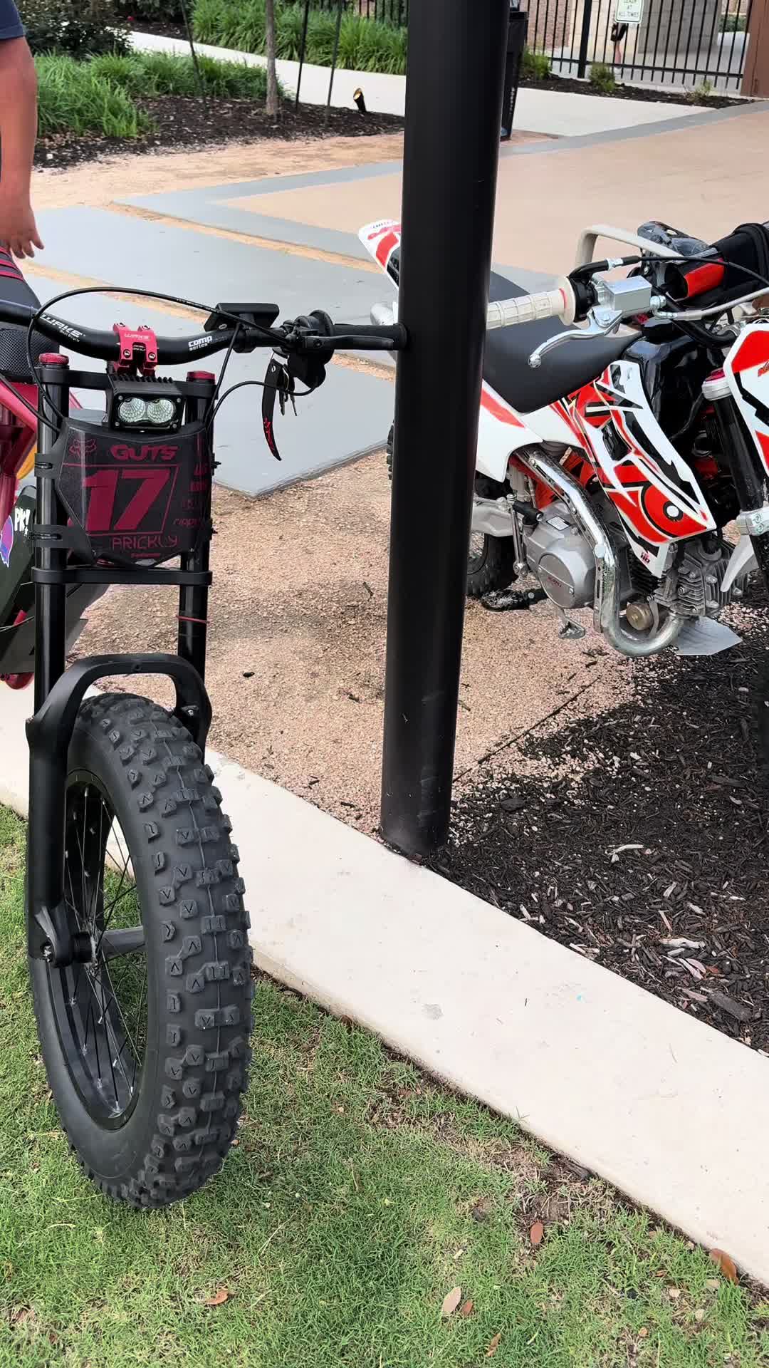 @SatxJake