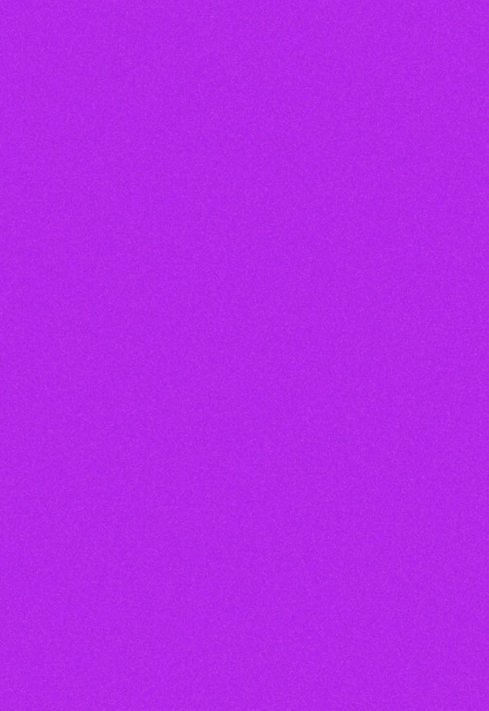 @𓏲𝄢　𓈒　 ᴵʳⁱˢ   🌪️