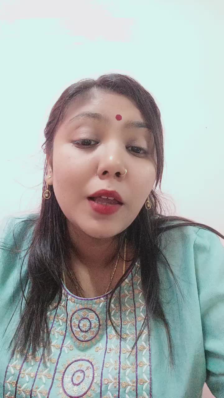@Thulasi
