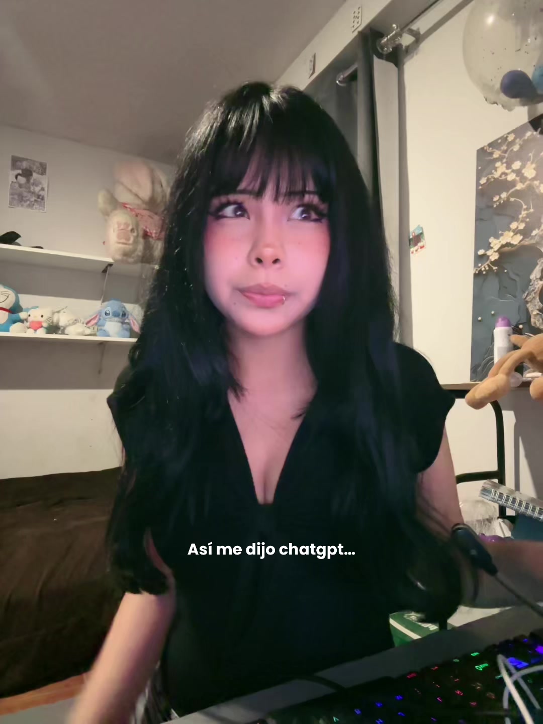 @Soykahs