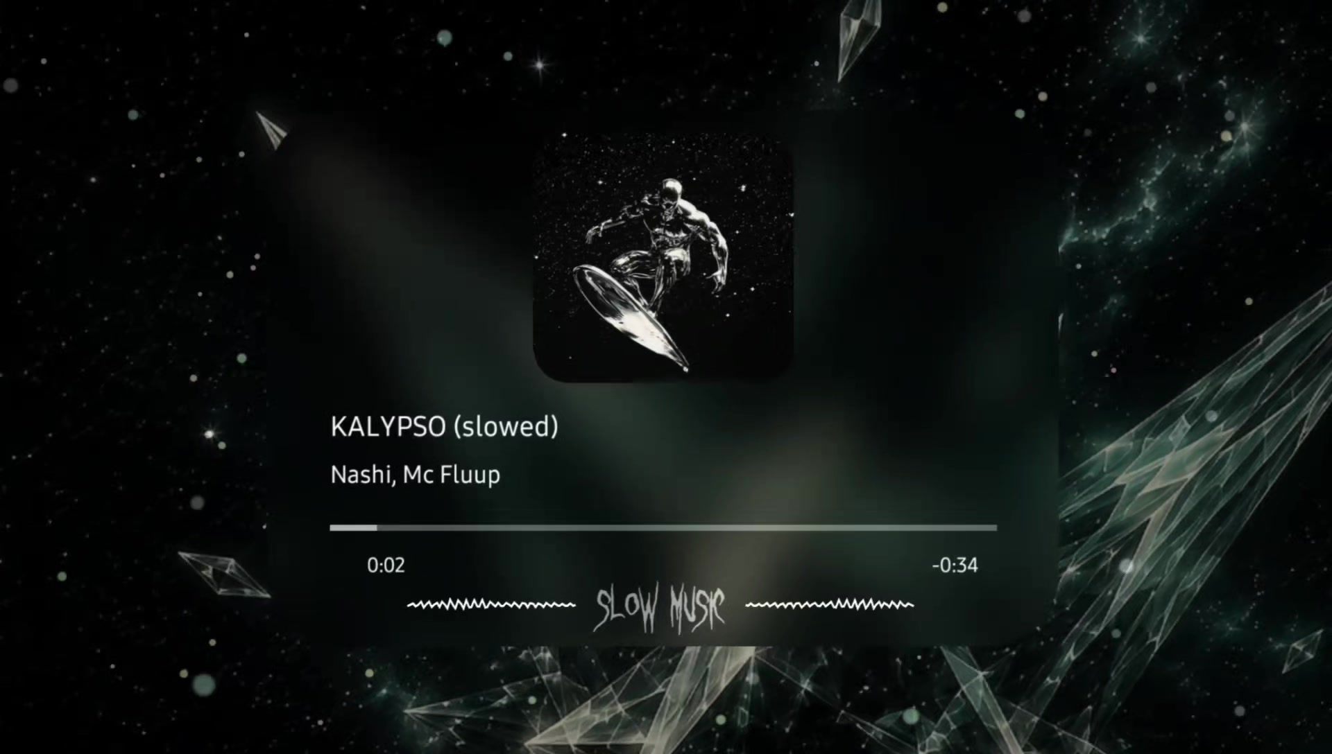 @𝑩𝑭𝑷𝑴𝑼𝑺𝑰𝑪&bull;🎶🎧