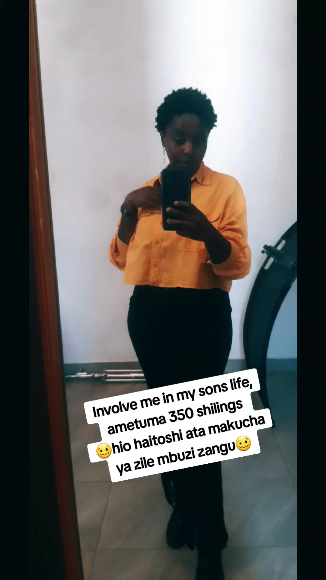 @Agatha Mwende