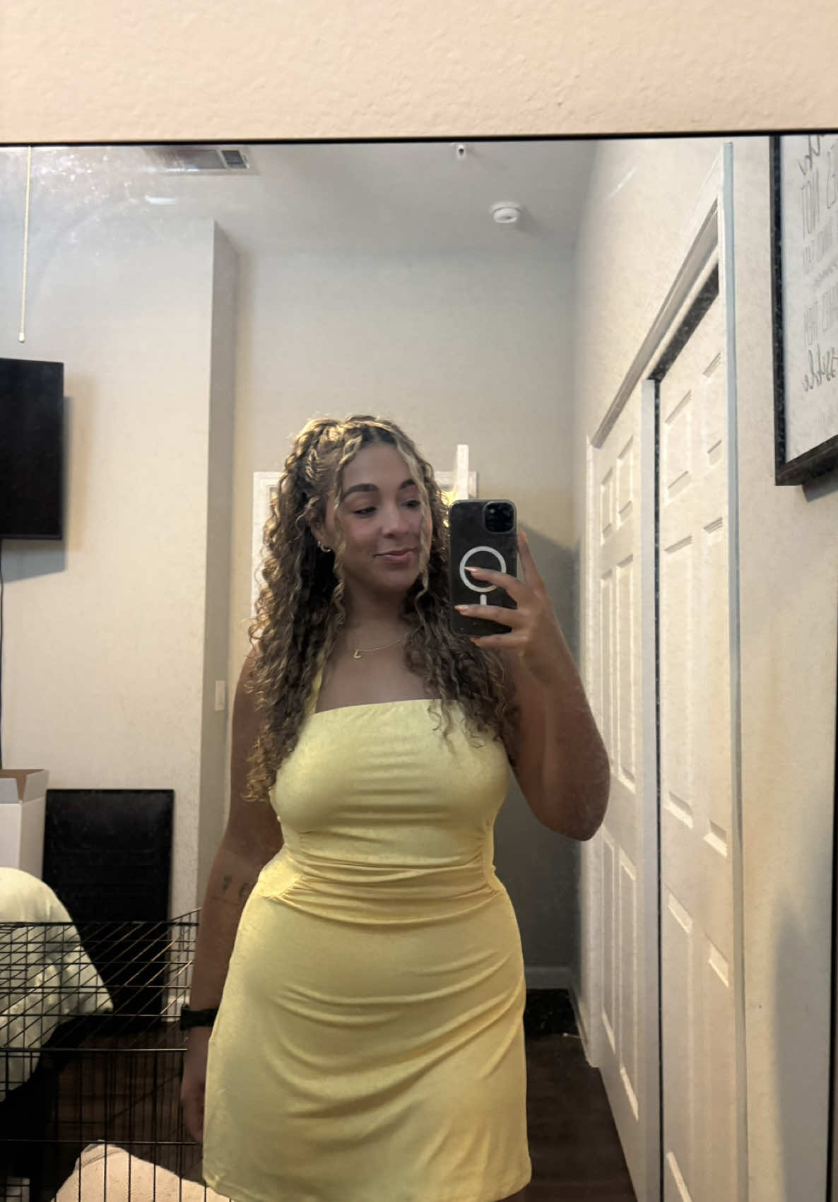 @Jaycee | RN