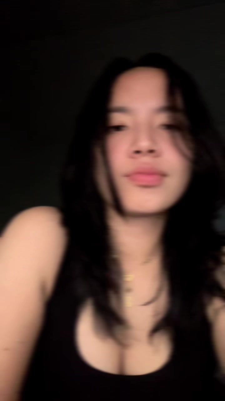 @allysa