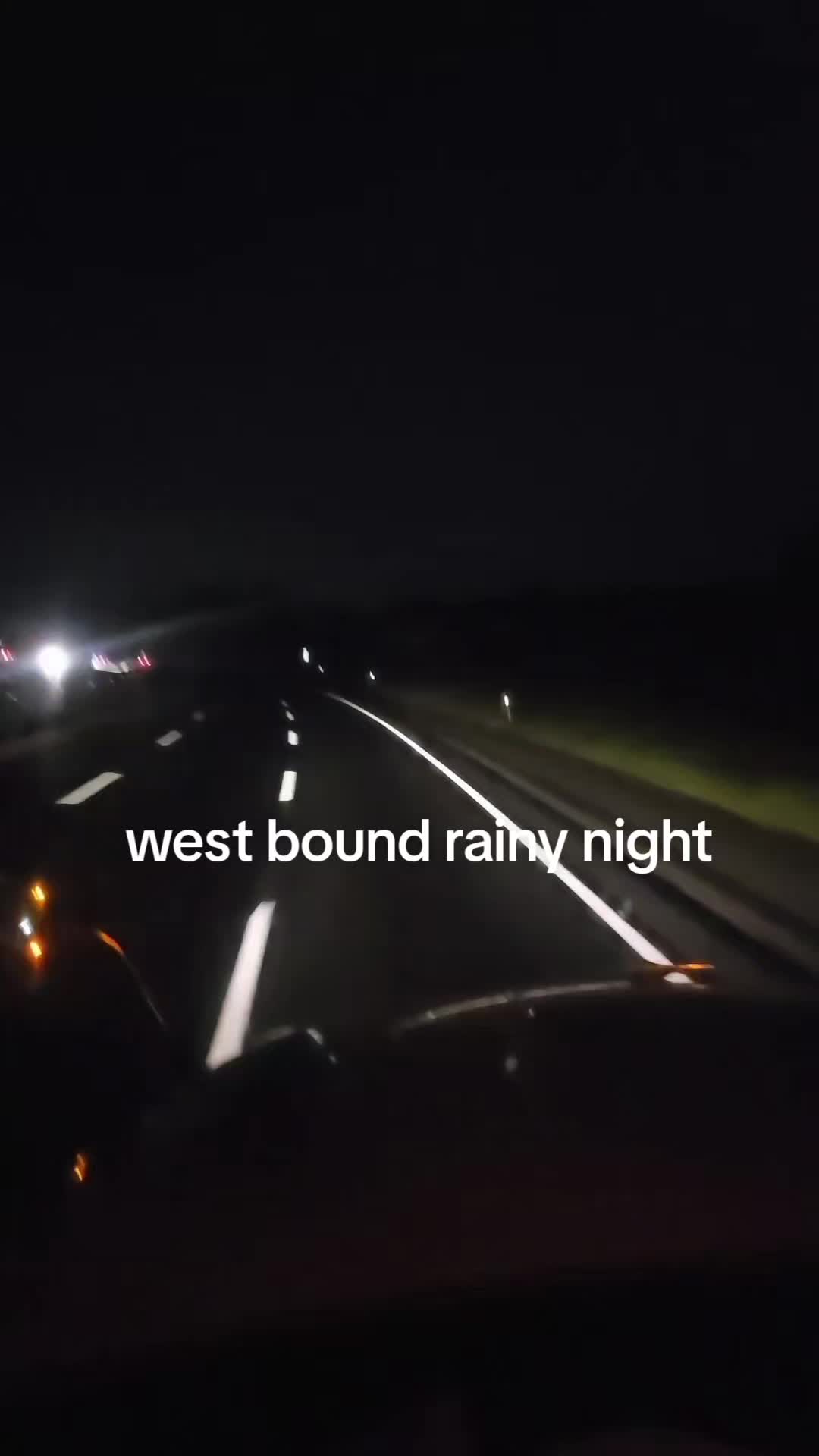 @ktrucktow