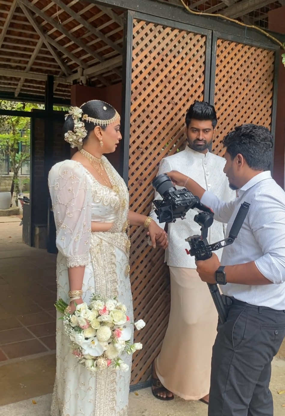 @Lahiru Hettiarachchi