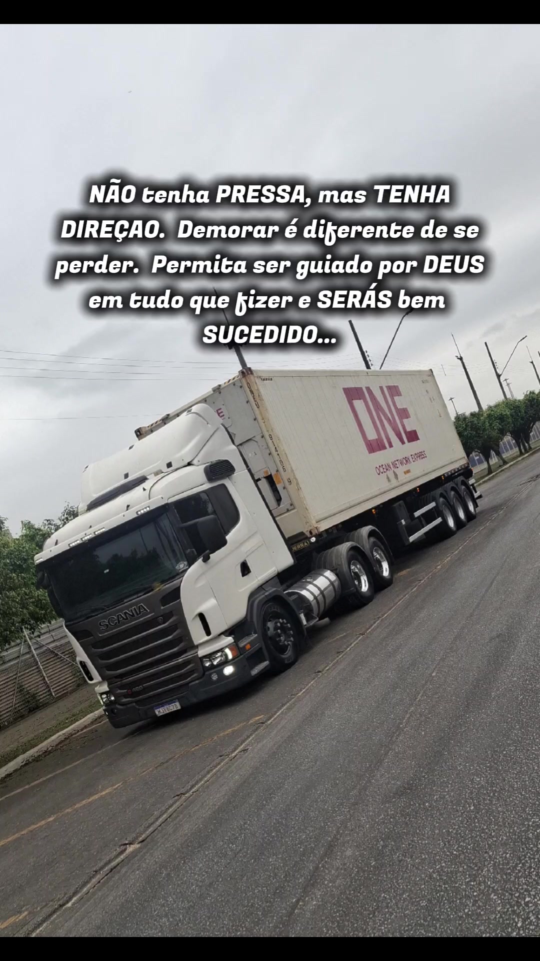 @xaropinho