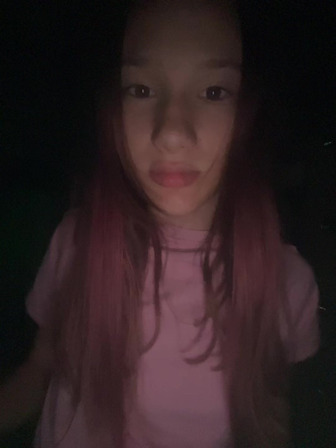 @daylenvfx