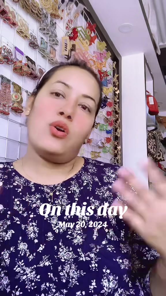 @Nirmala KC