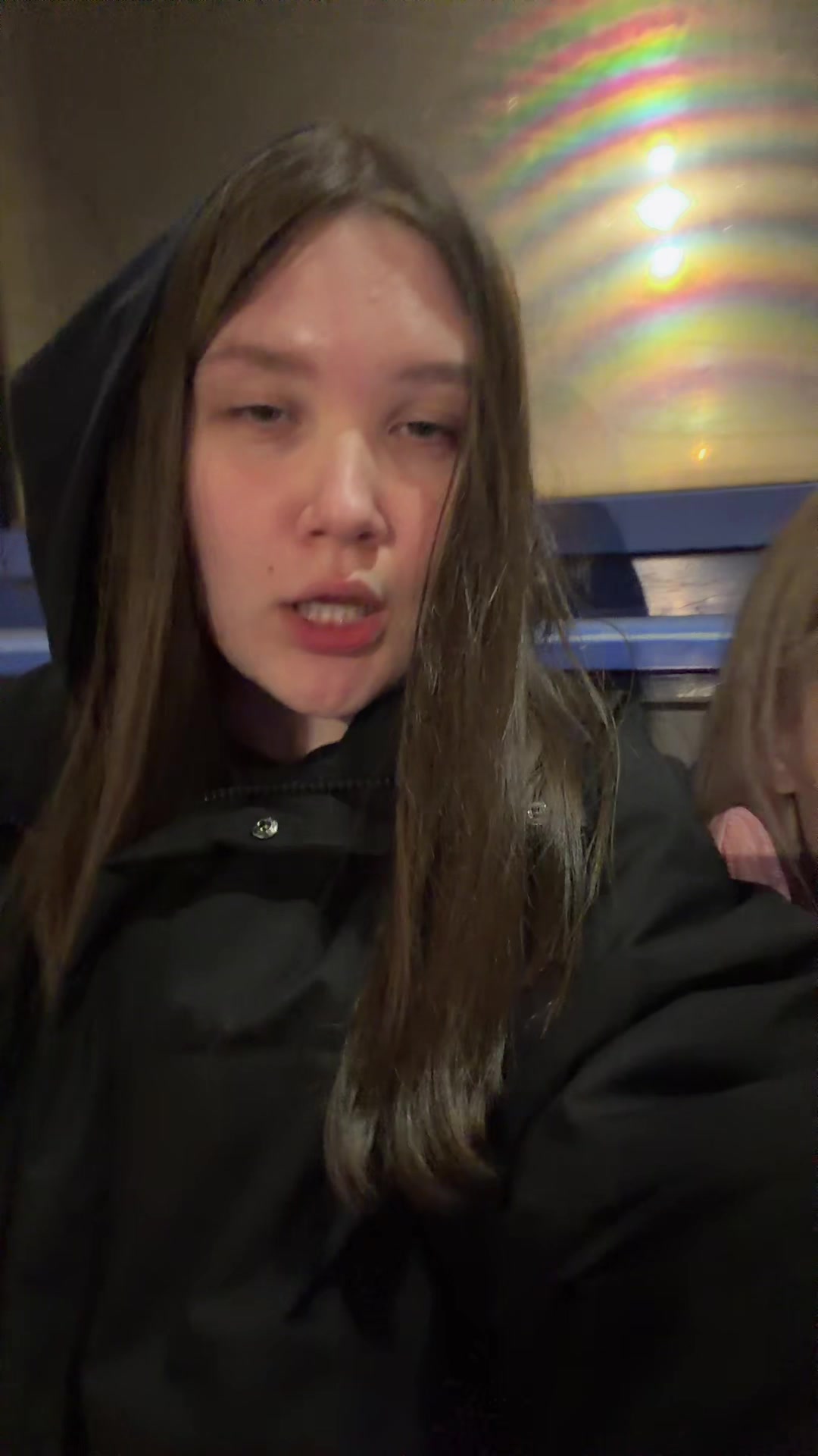 @Кчау