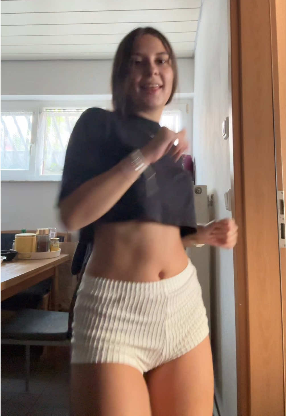 @lleenochka