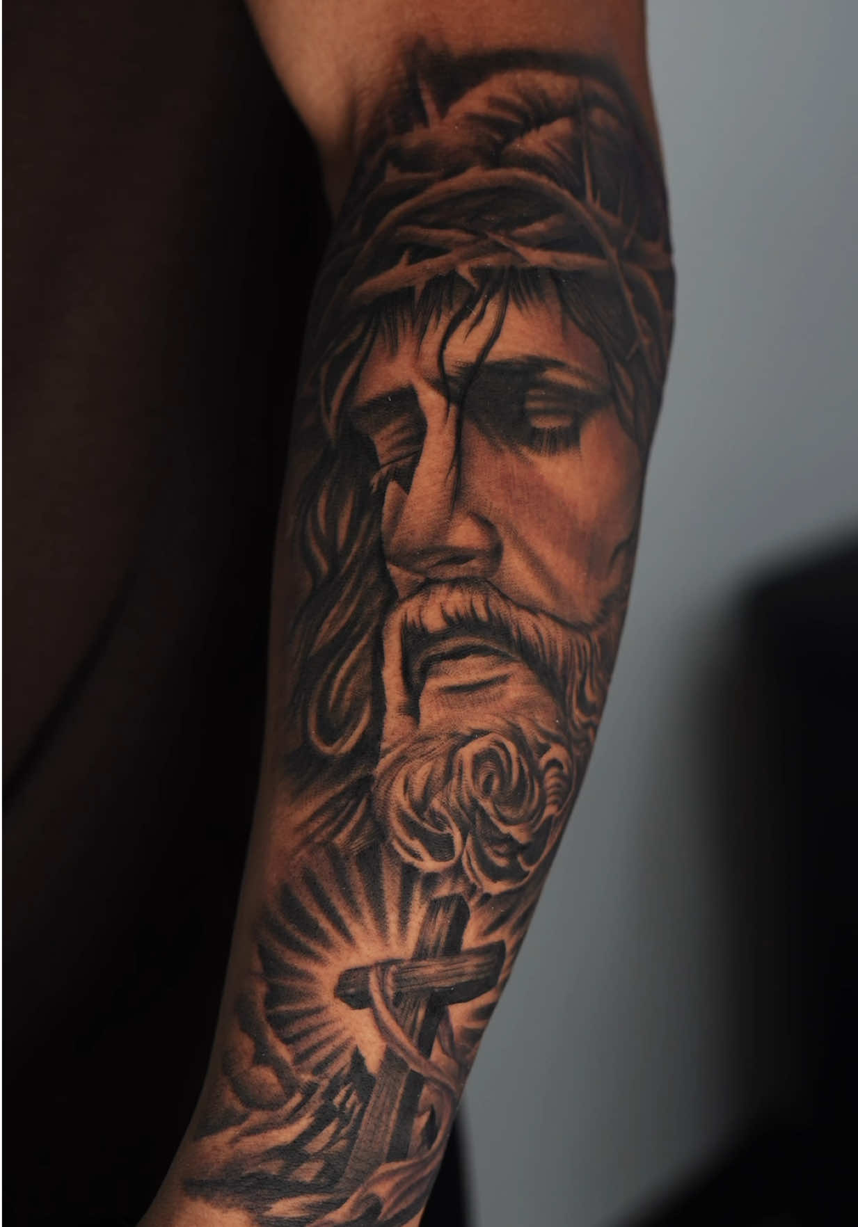 @InkbyIsrael