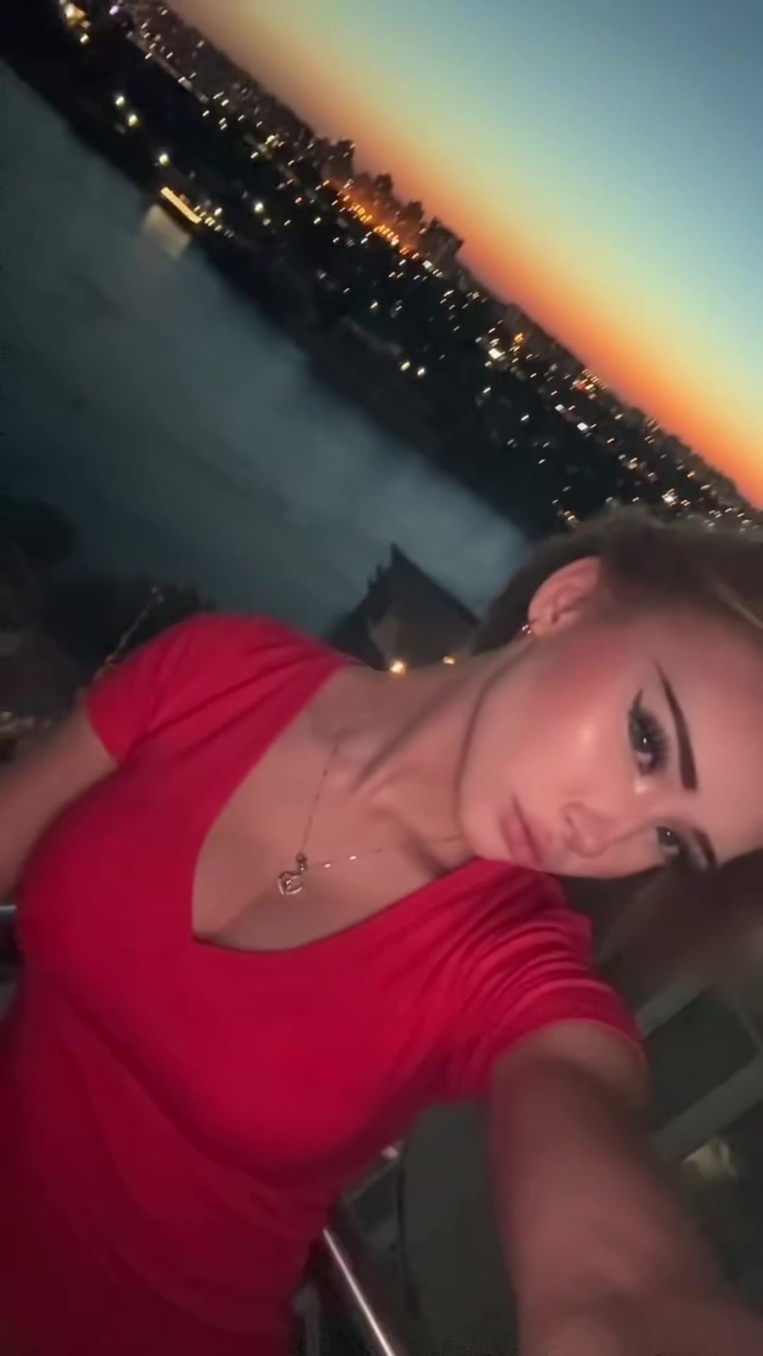 @sofkadi