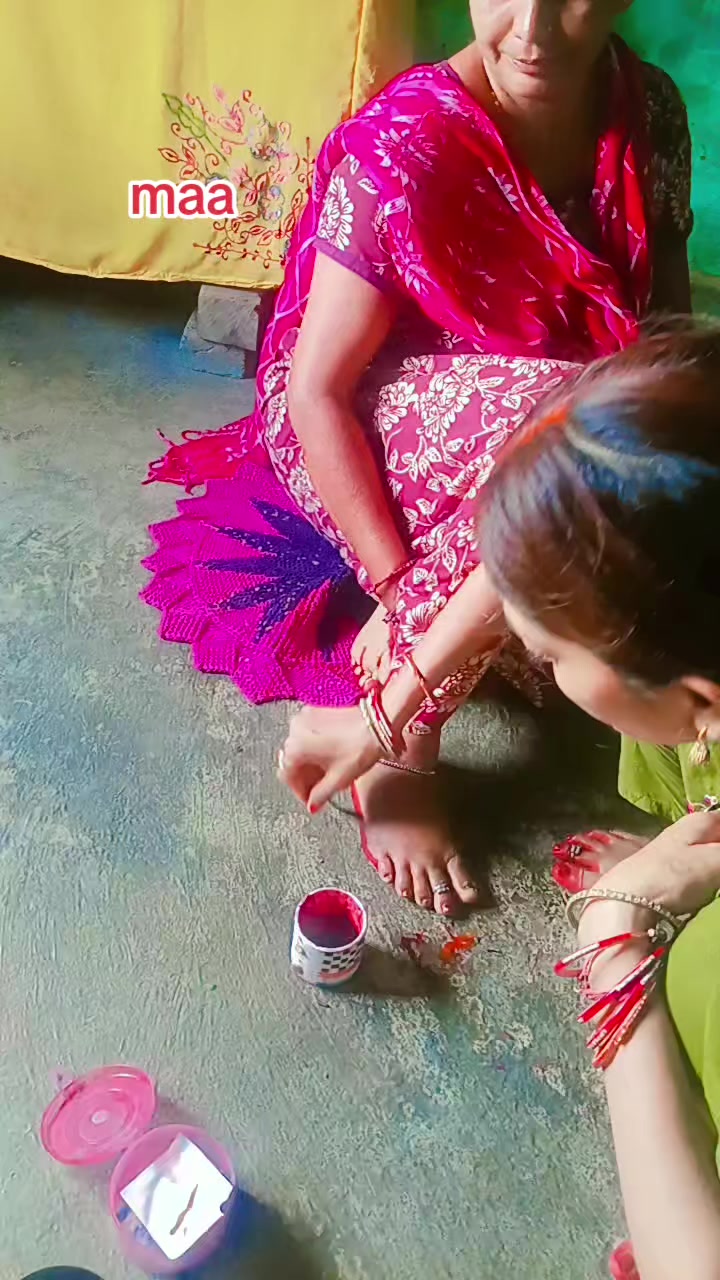 @❤️ Priyanshu🤝chaurasiya 💕😘