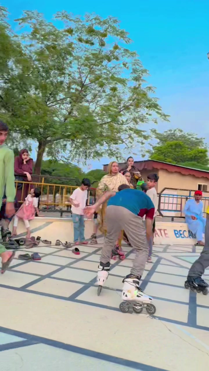 @Arshad skater sulemani7