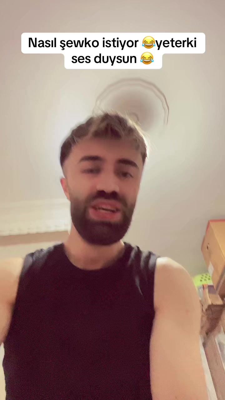@wolfcub.3437