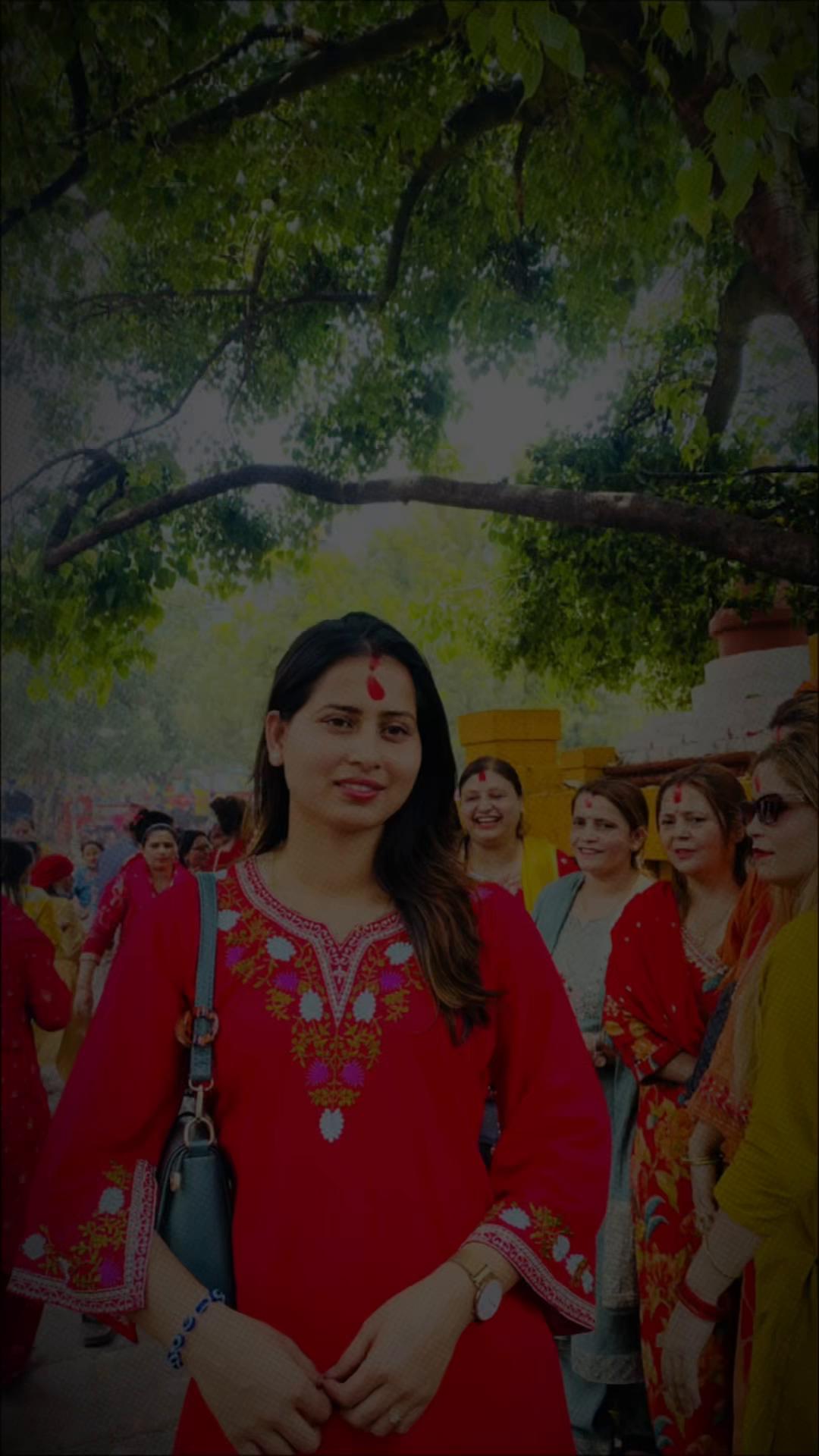 @Pratima Bhattarai &hearts;️
