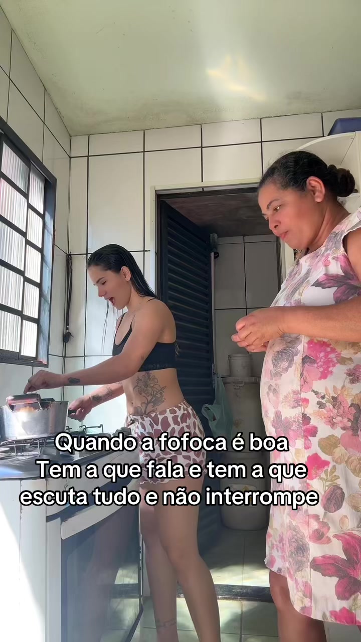 @Fernanda Ferreira