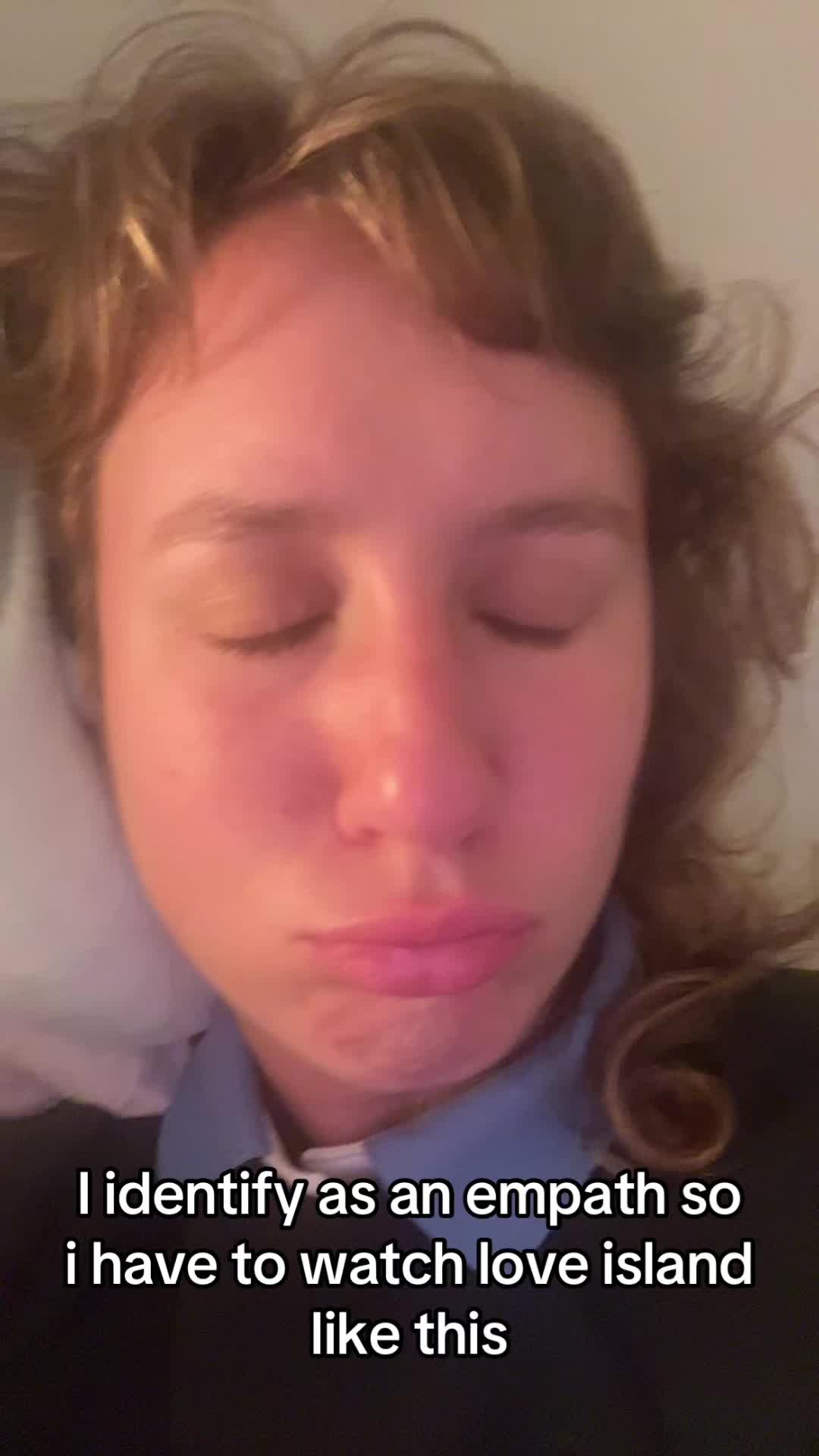 @Sophie99