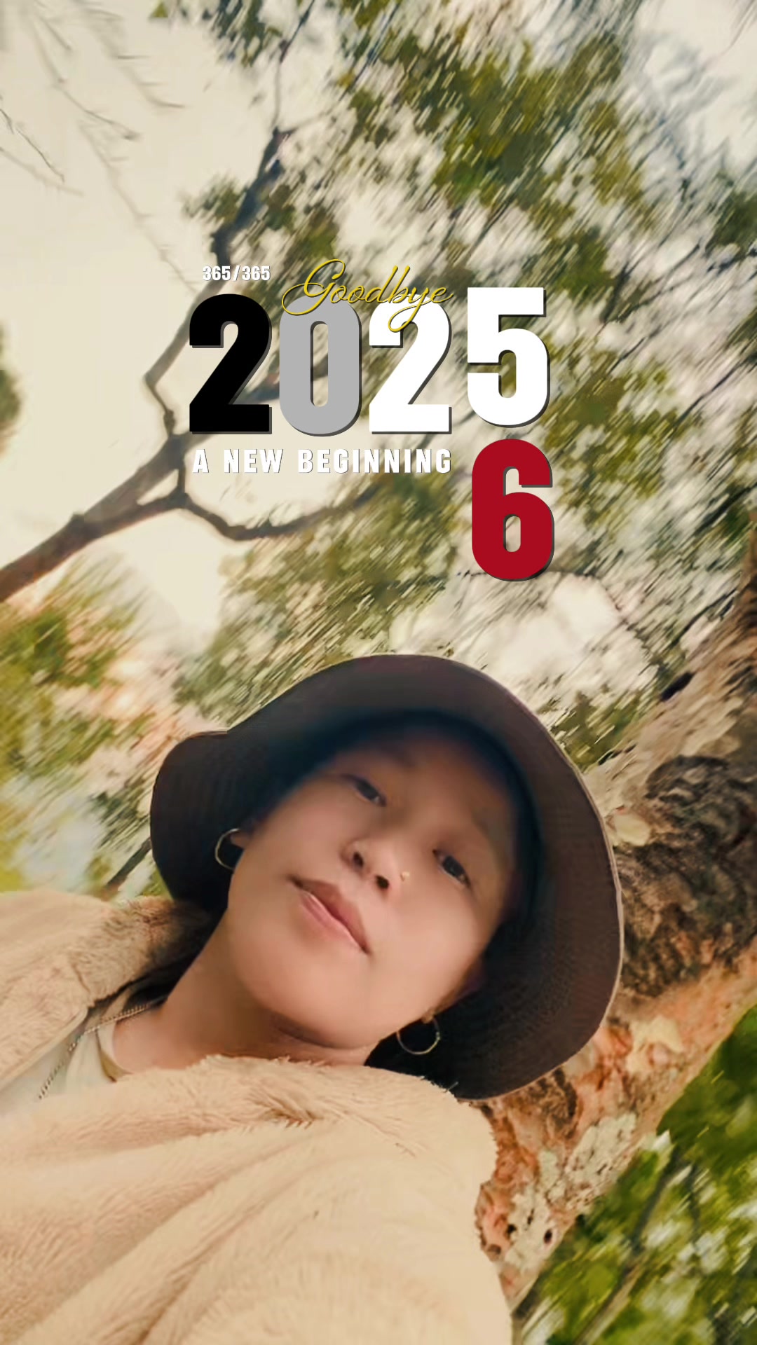 @Q🇳🇵