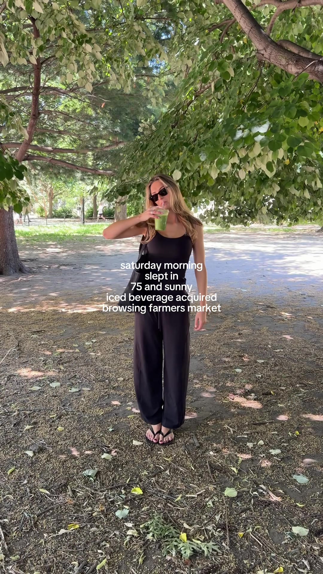 @Annie Rose Nelson