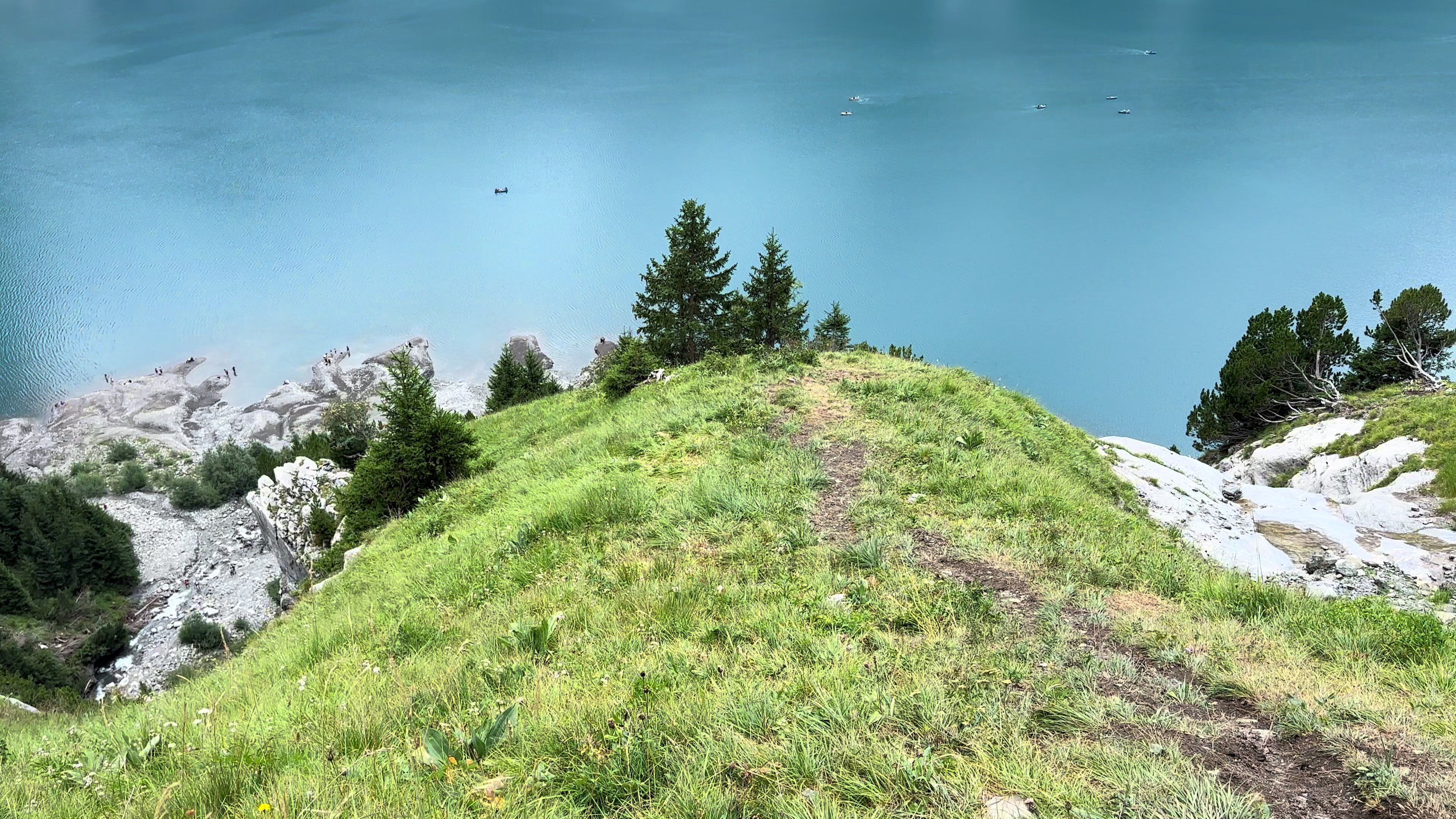 @swisskyline