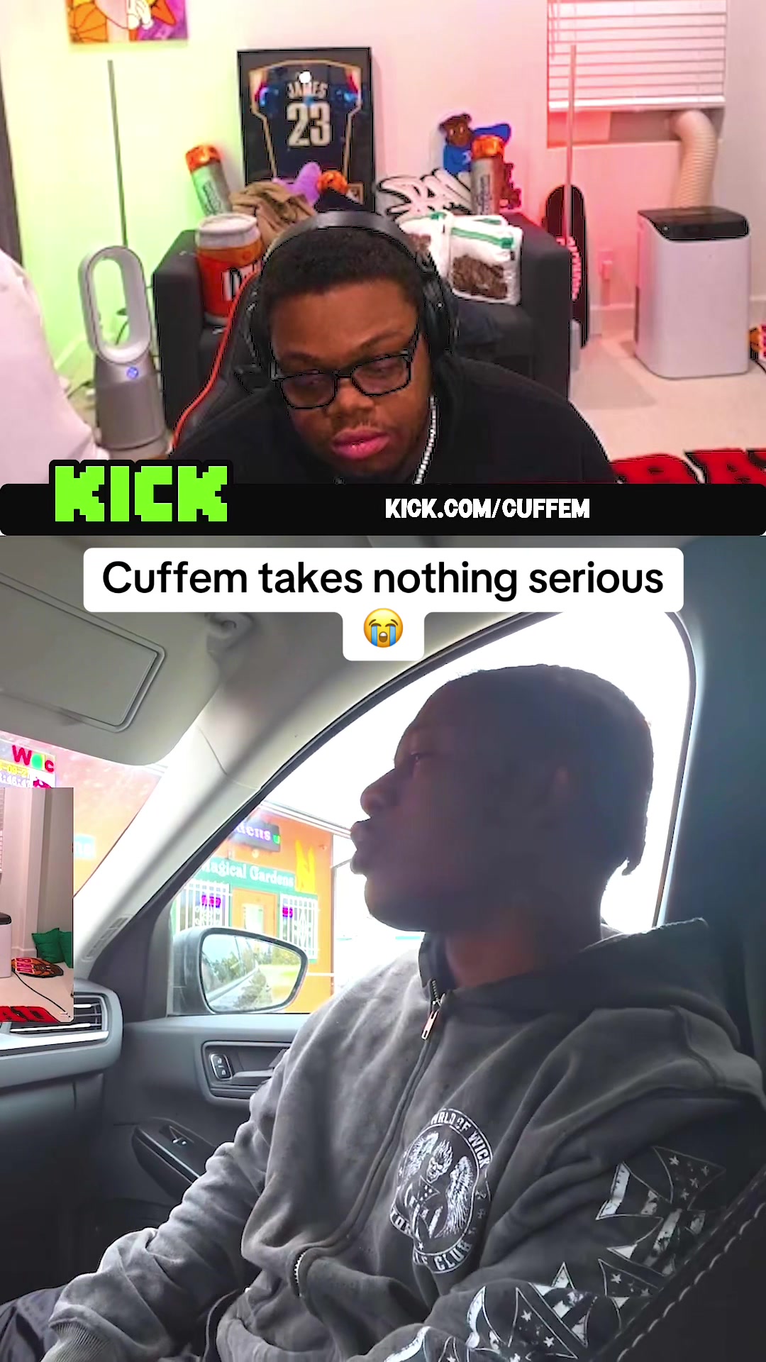@Clippity