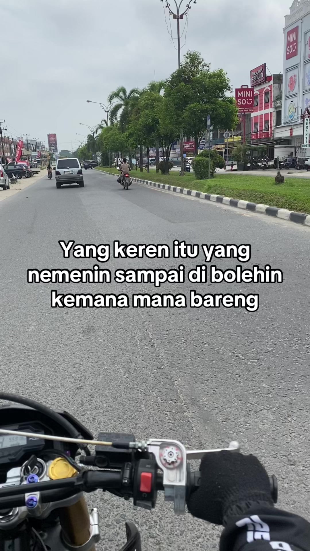 @yudiiloh 
