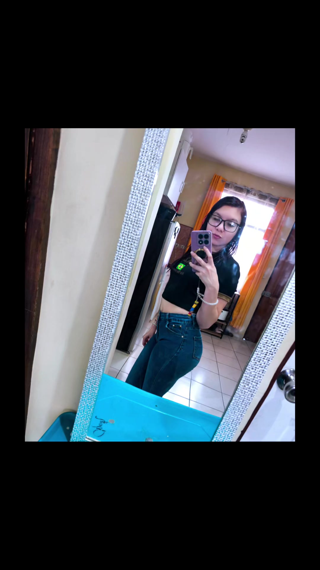 @Denisse Ram&iacute;rez 🏳️&zwj;🌈 🃏