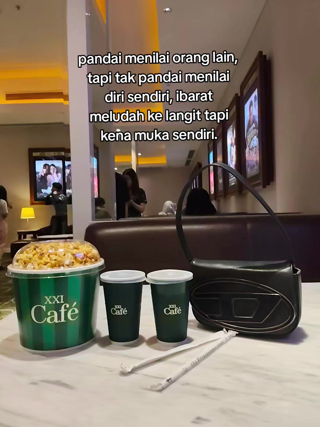 @whenya.