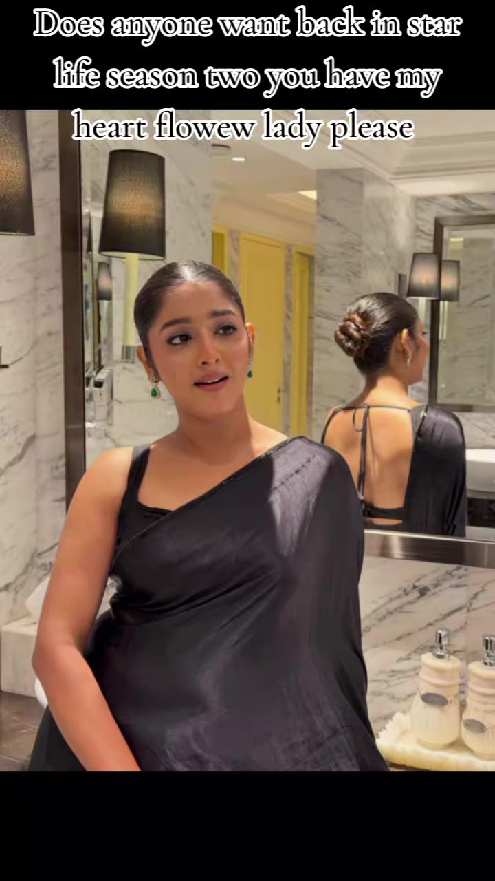 @Zee world Star life 🌹🥰😍💞