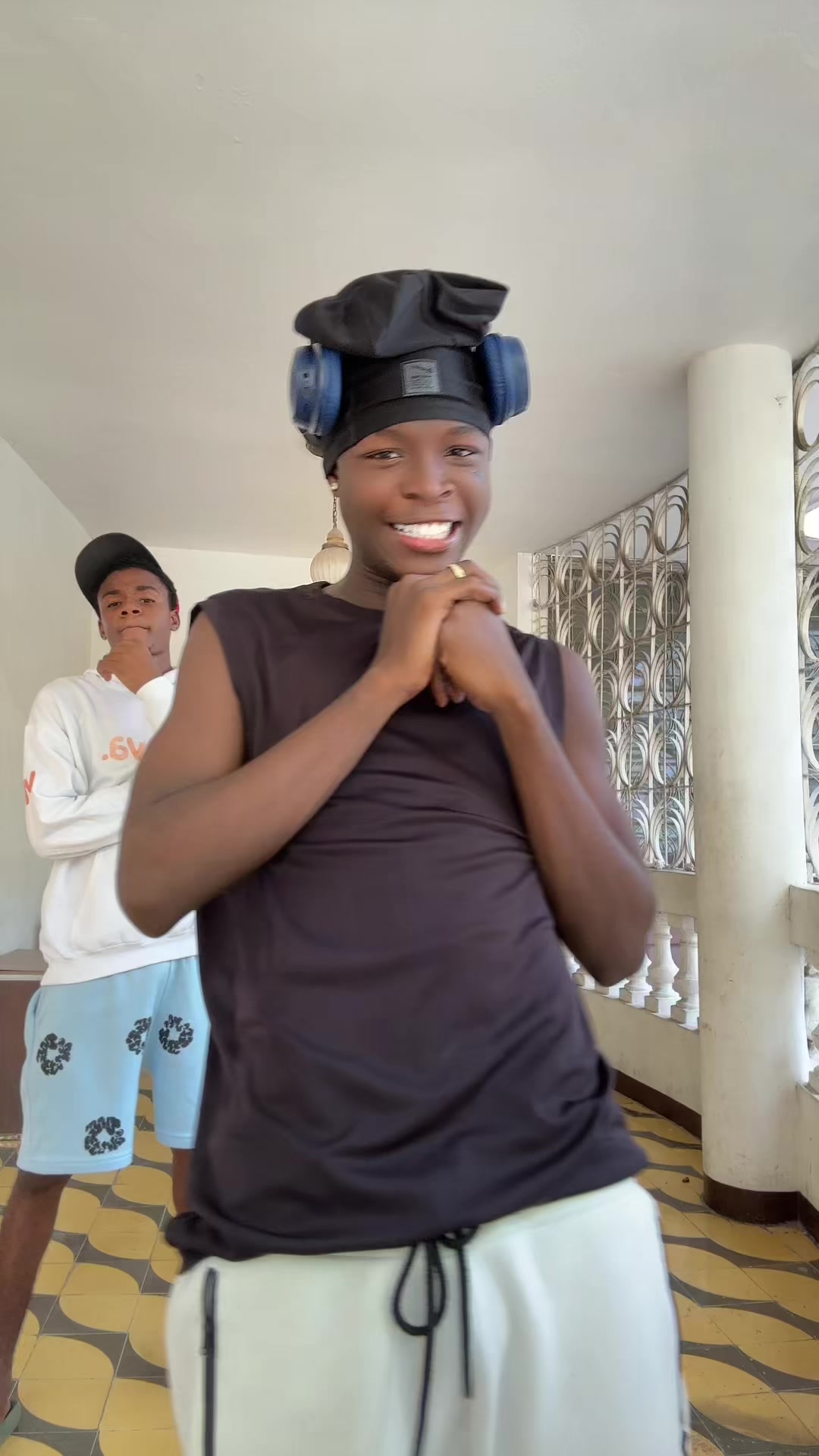 @dad.Smurfs🧍🏿♂️❤️🩹