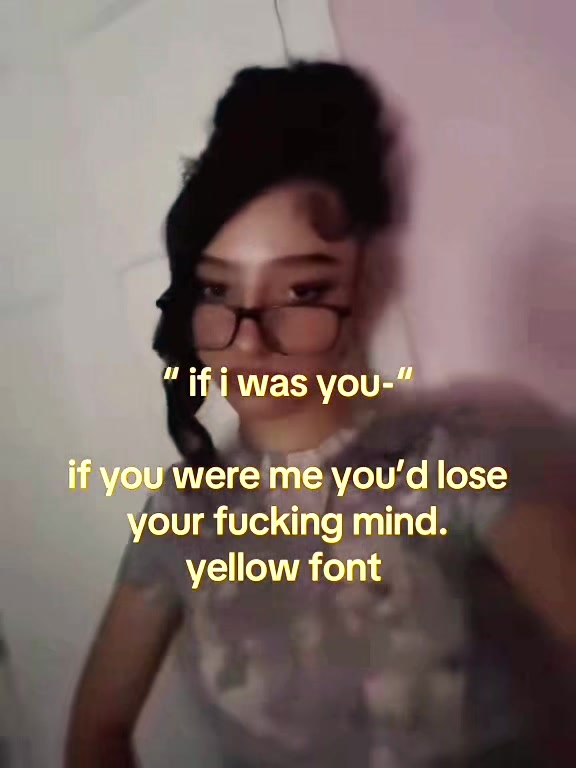 @🪷