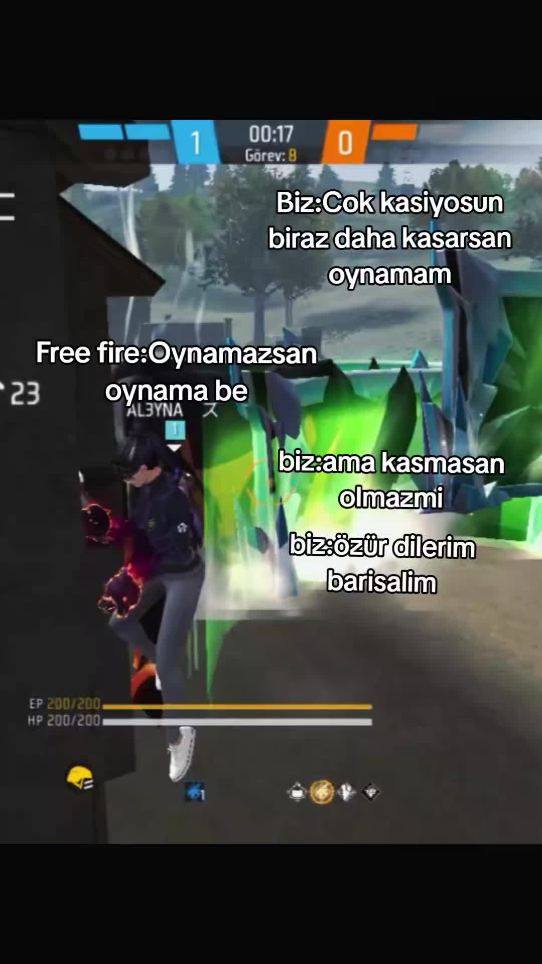 @AL3YNA   ズ