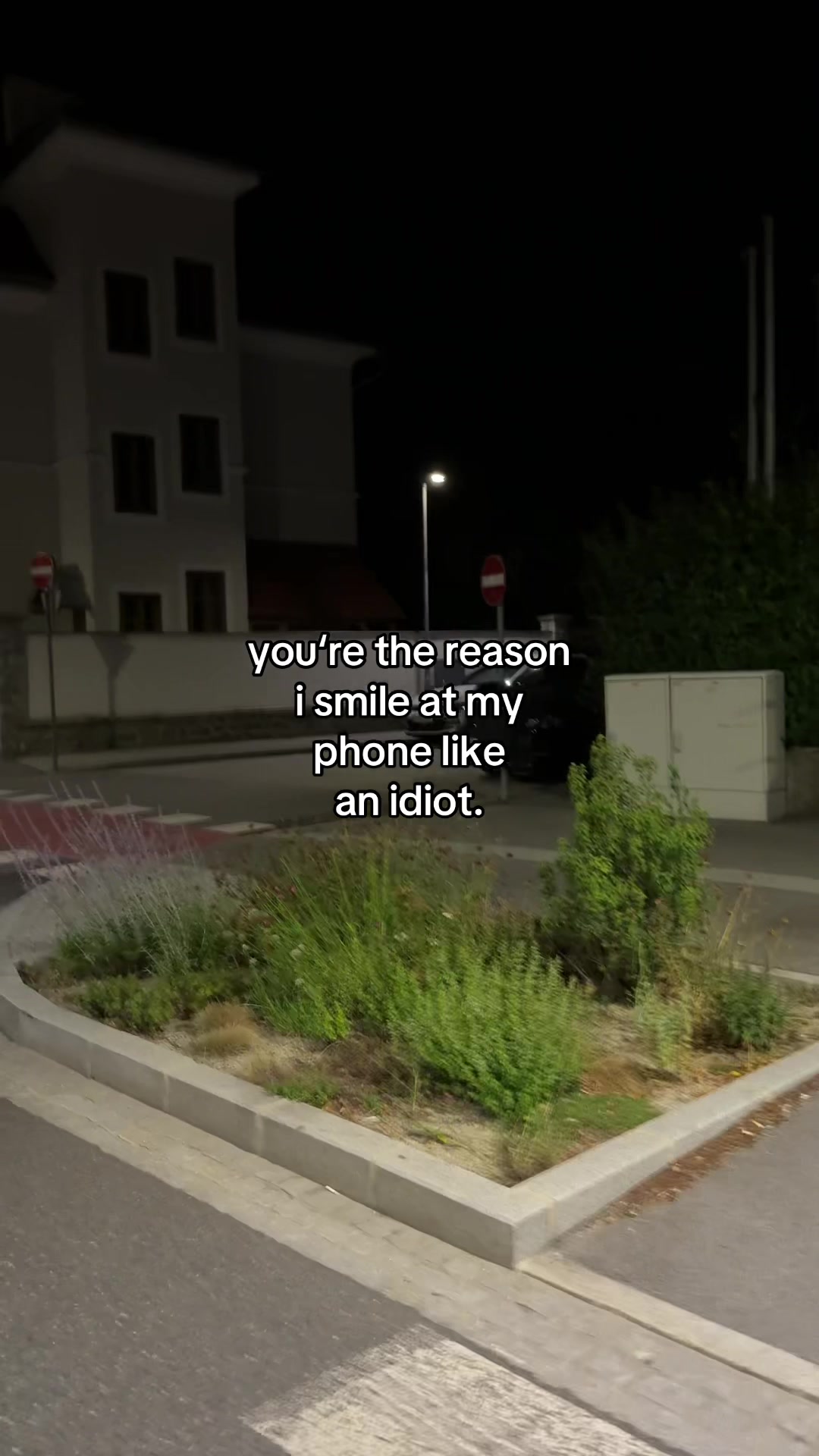 @Qeezy
